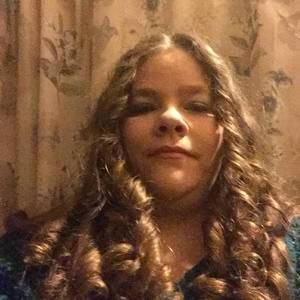 Meet your Posher, Tonya